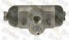 HONDA 43301SB2004HS Wheel Brake Cylinder